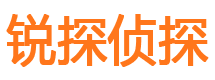 大方市私家侦探